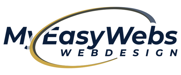 MyEasyWebs logo